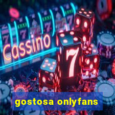 gostosa onlyfans